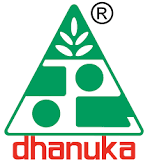 Bronze Sponsor